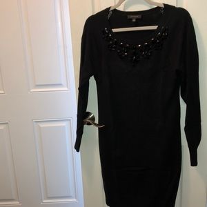 Ann Taylor dress